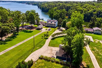 238 Catawba Trail, Lexington, SC 29072 - Photo 50