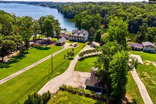 238 Catawba Trail, Lexington, SC 29072 - Photo 50