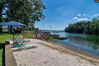 238 Catawba Trail, Lexington, SC 29072 - Photo 56