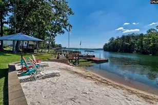 238 Catawba Trail, Lexington, SC 29072 - Photo 56