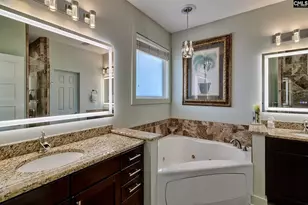 238 Catawba Trail, Lexington, SC 29072 - Photo 20