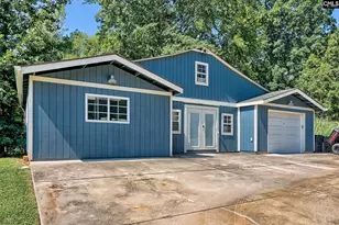 238 Catawba Trail, Lexington, SC 29072 - Photo 58
