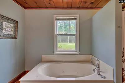 238 Catawba Trail, Lexington, SC 29072 - Photo 78