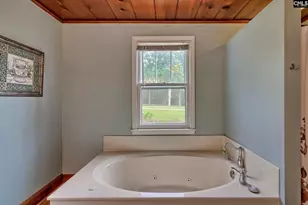 238 Catawba Trail, Lexington, SC 29072 - Photo 78
