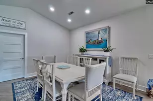 238 Catawba Trail, Lexington, SC 29072 - Photo 14