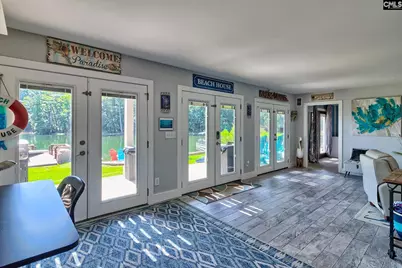 238 Catawba Trail, Lexington, SC 29072 - Photo 32