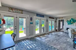 238 Catawba Trail, Lexington, SC 29072 - Photo 32