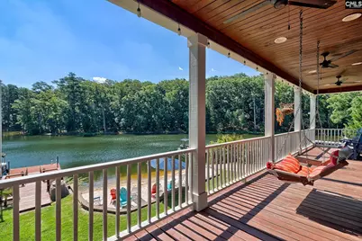 238 Catawba Trail, Lexington, SC 29072 - Photo 28