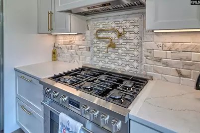 238 Catawba Trail, Lexington, SC 29072 - Photo 10