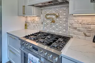 238 Catawba Trail, Lexington, SC 29072 - Photo 10