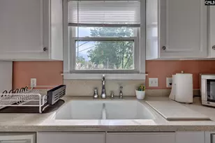 238 Catawba Trail, Lexington, SC 29072 - Photo 72