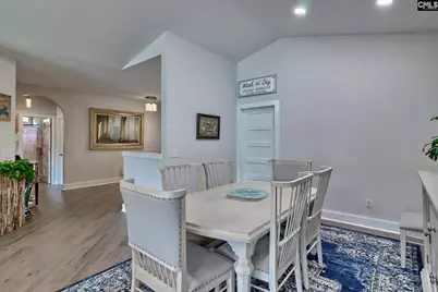 238 Catawba Trail, Lexington, SC 29072 - Photo 12