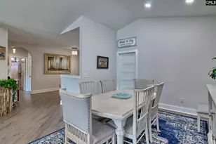 238 Catawba Trail, Lexington, SC 29072 - Photo 12