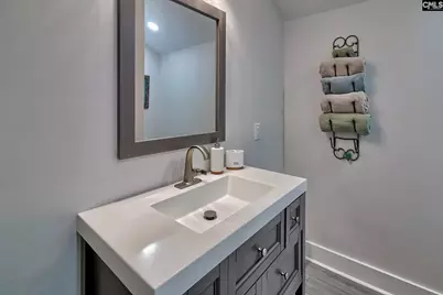 238 Catawba Trail, Lexington, SC 29072 - Photo 26