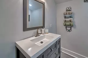 238 Catawba Trail, Lexington, SC 29072 - Photo 26