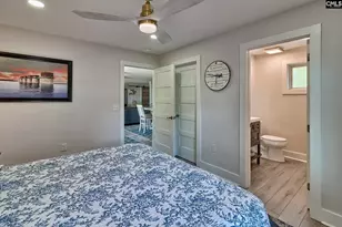238 Catawba Trail, Lexington, SC 29072 - Photo 42
