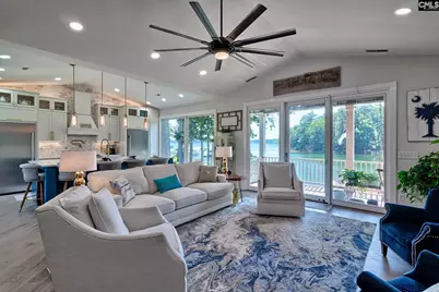 238 Catawba Trail, Lexington, SC 29072 - Photo 2