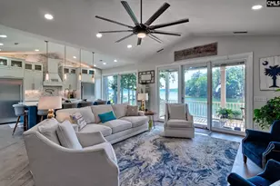 238 Catawba Trail, Lexington, SC 29072 - Photo 2