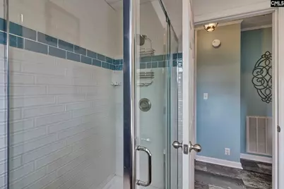 238 Catawba Trail, Lexington, SC 29072 - Photo 82