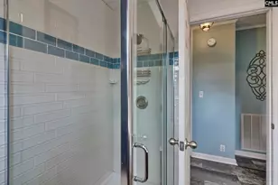 238 Catawba Trail, Lexington, SC 29072 - Photo 82