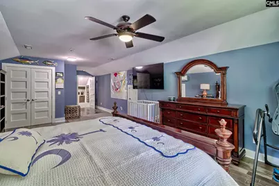 238 Catawba Trail, Lexington, SC 29072 - Photo 24