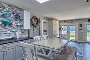 238 Catawba Trail, Lexington, SC 29072 - Photo 36