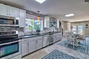 238 Catawba Trail, Lexington, SC 29072 - Photo 38