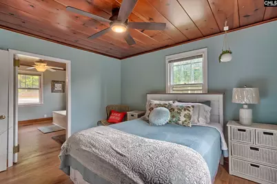 238 Catawba Trail, Lexington, SC 29072 - Photo 74