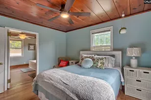 238 Catawba Trail, Lexington, SC 29072 - Photo 74