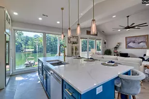 238 Catawba Trail, Lexington, SC 29072 - Photo 6