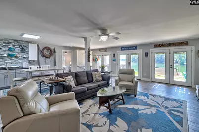 238 Catawba Trail, Lexington, SC 29072 - Photo 30