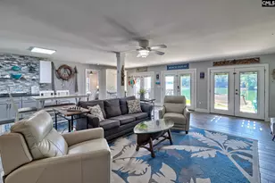 238 Catawba Trail, Lexington, SC 29072 - Photo 30