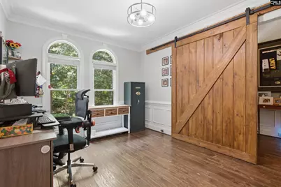 186 Royal Oaks Lane, Lexington, SC 29072 - Photo 14