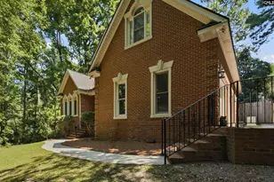 186 Royal Oaks Ln, Lexington, SC 29072 - Photo 2
