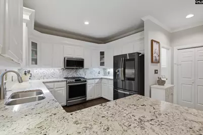 186 Royal Oaks Lane, Lexington, SC 29072 - Photo 12