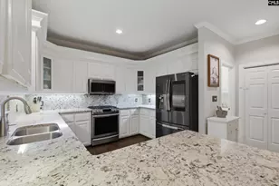 186 Royal Oaks Ln, Lexington, SC 29072 - Photo 12