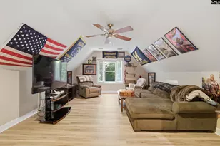 186 Royal Oaks Ln, Lexington, SC 29072 - Photo 28