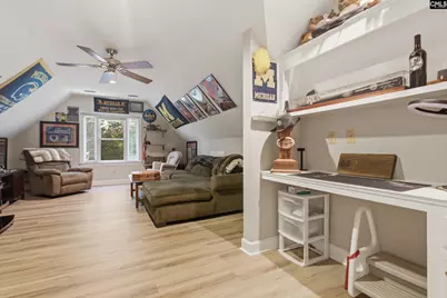 186 Royal Oaks Lane, Lexington, SC 29072 - Photo 30