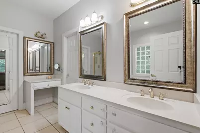 186 Royal Oaks Lane, Lexington, SC 29072 - Photo 18