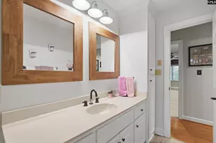 186 Royal Oaks Ln, Lexington, SC 29072 - Photo 26