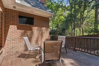 186 Royal Oaks Lane, Lexington, SC 29072 - Photo 32