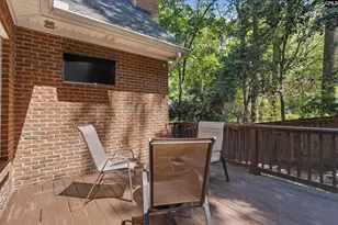 186 Royal Oaks Ln, Lexington, SC 29072 - Photo 32