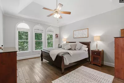 186 Royal Oaks Lane, Lexington, SC 29072 - Photo 16