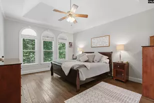 186 Royal Oaks Ln, Lexington, SC 29072 - Photo 16
