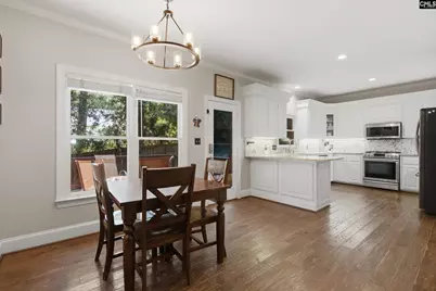186 Royal Oaks Lane, Lexington, SC 29072 - Photo 8