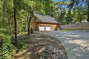186 Royal Oaks Ln, Lexington, SC 29072 - Photo 36