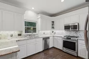 186 Royal Oaks Ln, Lexington, SC 29072 - Photo 10