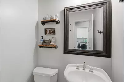 186 Royal Oaks Lane, Lexington, SC 29072 - Photo 20