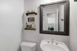 186 Royal Oaks Ln, Lexington, SC 29072 - Photo 20