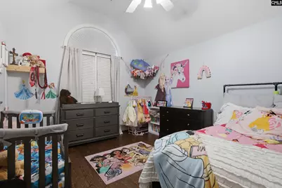 186 Royal Oaks Lane, Lexington, SC 29072 - Photo 22